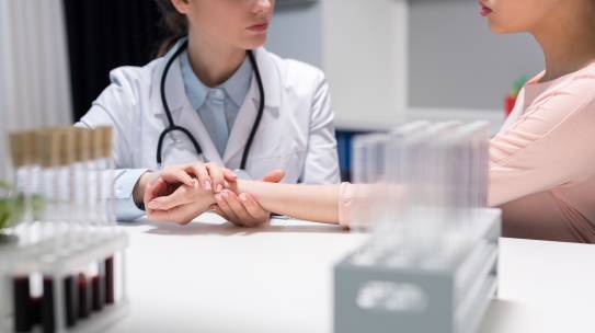 Investigator Oversight: Changes in Good Clinical Practice November 2016 Update
