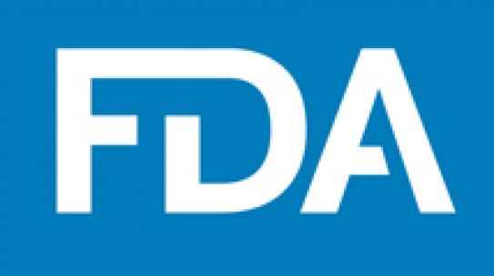 FDA Common Rule- A Much Needed Update